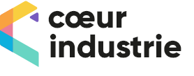 Accueil
